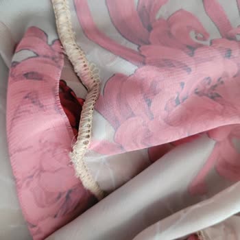 İptal Edilen Ürünün İadesi Yapılmadı, Defolu Ürün Gönderildi