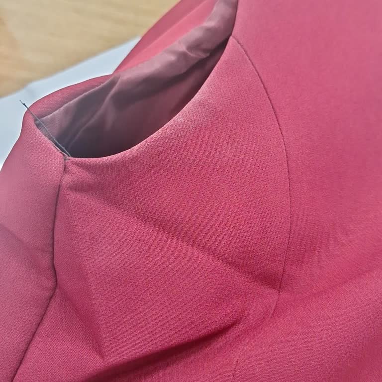 Kullanılmış Ve Kirli Ürün Gönderildi, İade Talebim Reddedildi