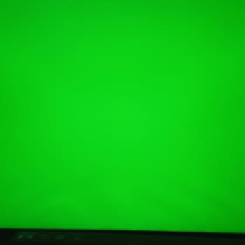 Samsung Televizyonumda Tekrarlayan Ekran Arızası Ve Yetersiz Çözüm