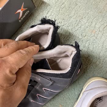 Ürün Değişimi Konusunda Eksik İşlem Ve Destek Talebi