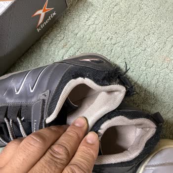 Ürün Değişimi Konusunda Eksik İşlem Ve Destek Talebi