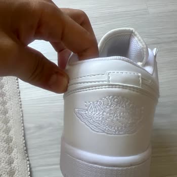 Hatalı Ayakkabı İçin İade Talebim Reddedildi