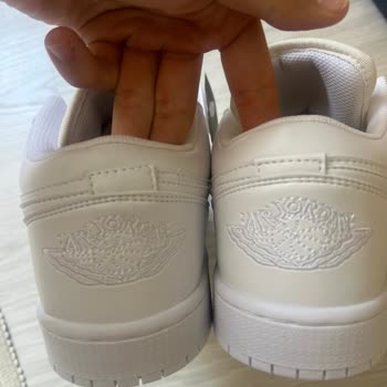 Hatalı Ayakkabı İçin İade Talebim Reddedildi