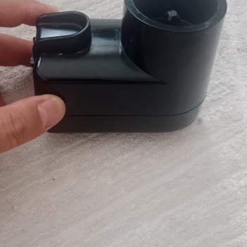 Garanti Dışı İşlem Ve Haksız Ücret Talebiyle Hayal Kırıklığı