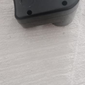 Garanti Dışı İşlem Ve Haksız Ücret Talebiyle Hayal Kırıklığı