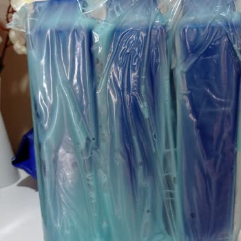 Pazarama Patlak Gelen Şampuanlar ve Yetersiz Müşteri Hizmeti