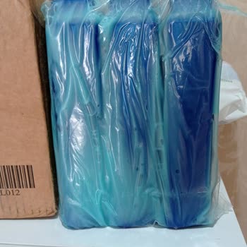 Pazarama Patlak Gelen Şampuanlar ve Yetersiz Müşteri Hizmeti