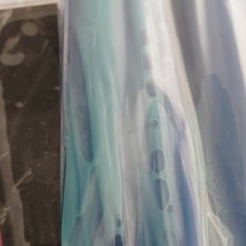 Pazarama Patlak Gelen Şampuanlar ve Yetersiz Müşteri Hizmeti