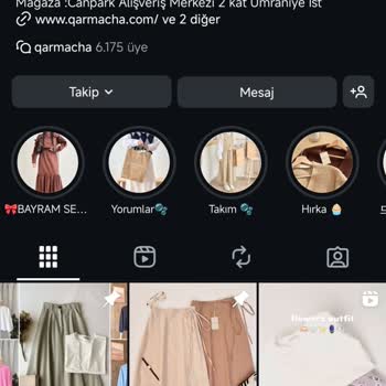 Sipariş Sonrası İletişimsizlik Ve İade Hakkının Engellenmesi Mağduriyet Yarattı