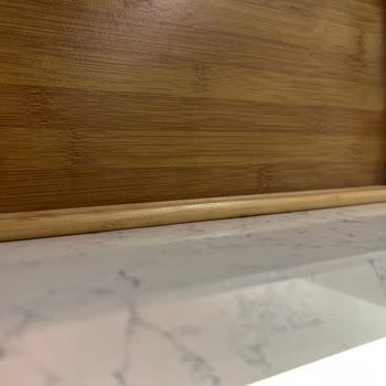 Belenco Tezgah Çatladı Firma Kullanıcı Hatası Dedi