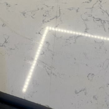 Belenco Tezgah Çatladı Firma Kullanıcı Hatası Dedi