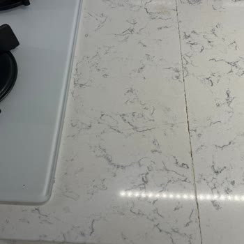 Belenco Tezgah Çatladı Firma Kullanıcı Hatası Dedi