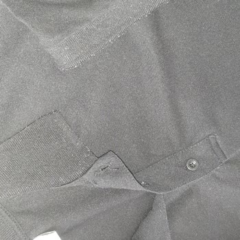 Yeni Alınan Tişört İlk Yıkamada Tüylenme Yaptı