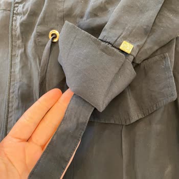 Kusurlu Ürün Ve İade Talebimin Reddedilmesi Nedeniyle Büyük Hayal Kırıklığı