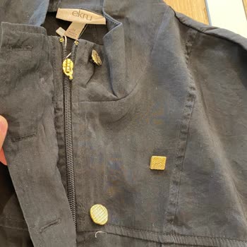 Kusurlu Ürün Ve İade Talebimin Reddedilmesi Nedeniyle Büyük Hayal Kırıklığı