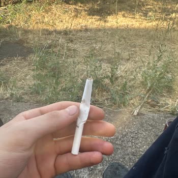 Marlboro Este Edge Sigaralarında Sürekli Boş Ve Kalitesiz Ürün Sorunu