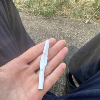 Marlboro Este Edge Sigaralarında Sürekli Boş Ve Kalitesiz Ürün Sorunu