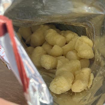 Aldığım Üründe Hatalı Şekil Sorunu Yaşadım