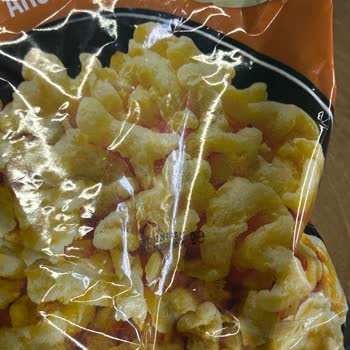 Aldığım Üründe Hatalı Şekil Sorunu Yaşadım