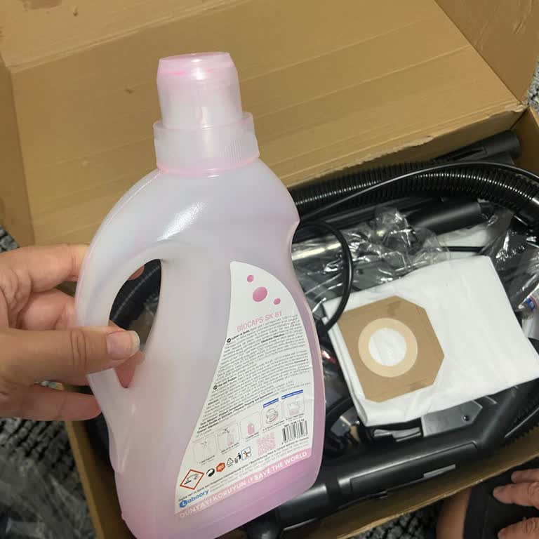 Kullanılmamış Ürün İadesi Reddi Ve Yetersiz Destek Nedeniyle Mağduriyet