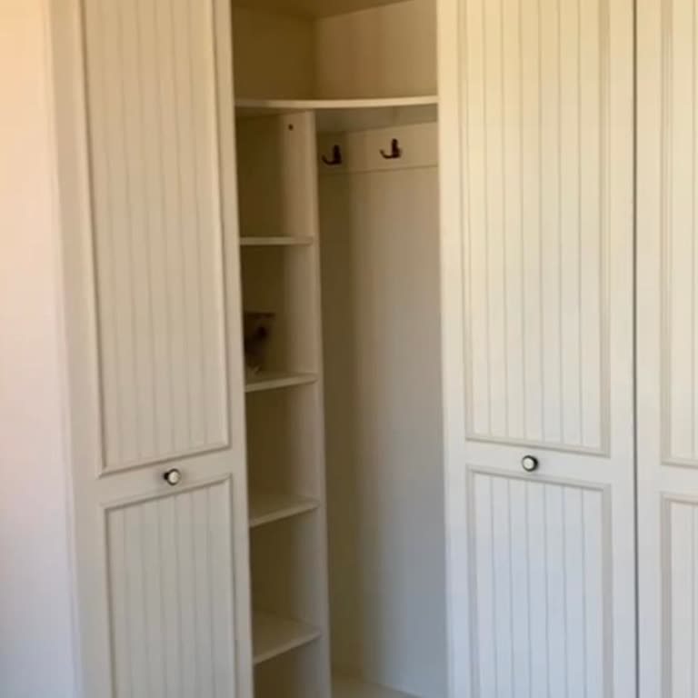 Yanlış Bilgilendirme Ve Ekstra Ücret Talebiyle Mağduriyet