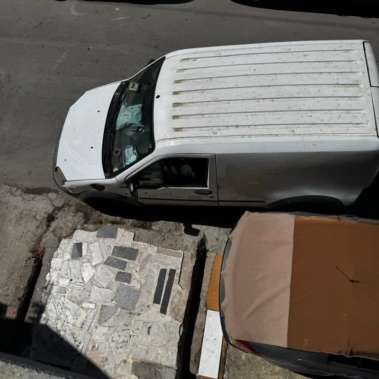 Evde Olmama Rağmen Kargom Teslim Edilmiyor Ve Sürekli Aynı Sorun Yaşanıyor