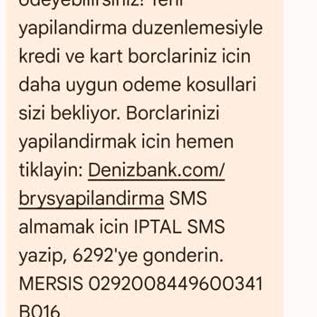 BDDK Emekli Maaşıma Sürekli El Konuluyor, Yasal Olmayan Kesintilerle Mağdur Ediliyorum
