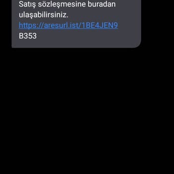 Yetkisiz Kişiler Tarafından Modem Değişimi Ve Sözleşme İmzalama Girişimi
