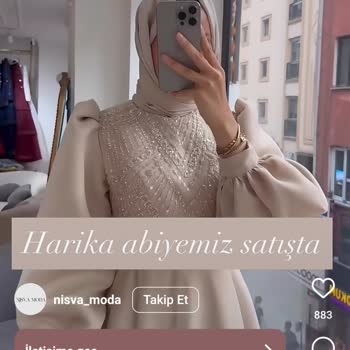 Yanlış Ve Kullanılmış Ürün Gönderildi, Hesabım Engellendi!