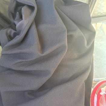 Koton Mağazasında Etiket Fiyatı Değişikliği Ve Çalışan İlgisizliği Mağduriyet Yarattı