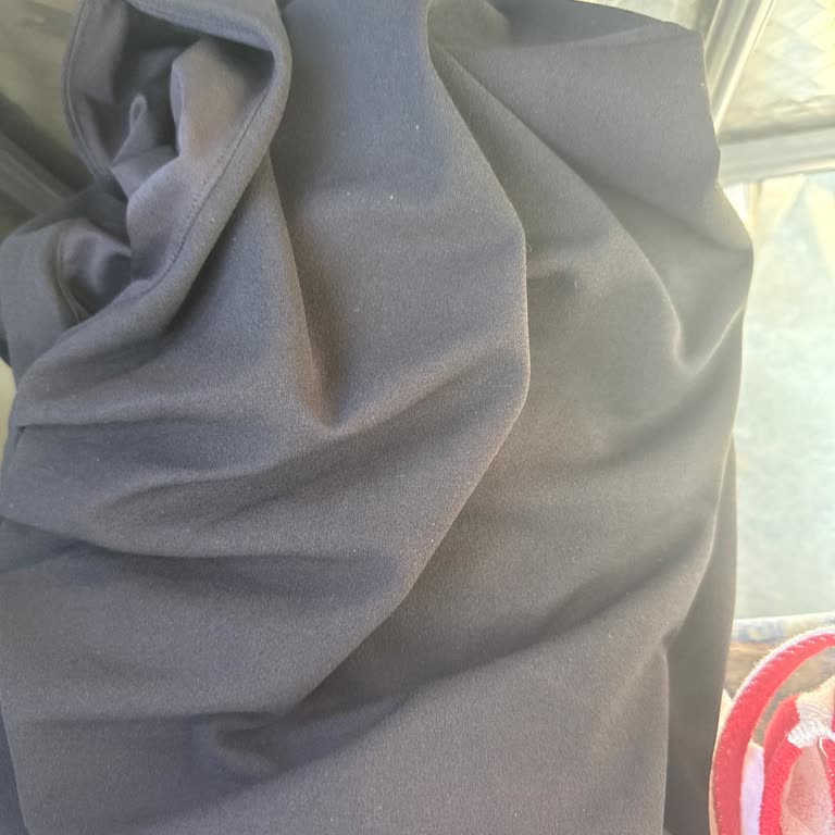 Koton Mağazasında Etiket Fiyatı Değişikliği Ve Çalışan İlgisizliği Mağduriyet Yarattı