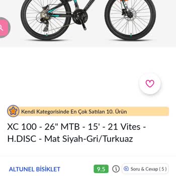 Kampanya İndirimi Bilgilendirilmeden Uygulanmadı, Mağduriyetim Giderilmedi