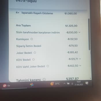 Müşteri Temsilcileri Telefonda Yardımcı Olmuyor Maille De Dönüş Yapılmıyor