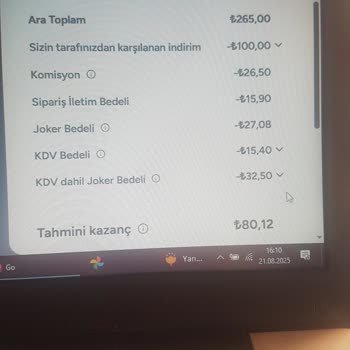 Müşteri Temsilcileri Telefonda Yardımcı Olmuyor Maille De Dönüş Yapılmıyor