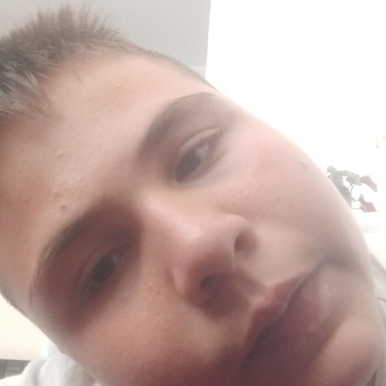 Kadın Taksi Şoförü Seçeneği İstiyorum, Hep Erkek Şoför Çıkıyor