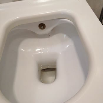 Otel Odasında Temizlik Ve Kapı Sorunu Çözülmedi Mağduriyetim Devam Ediyor