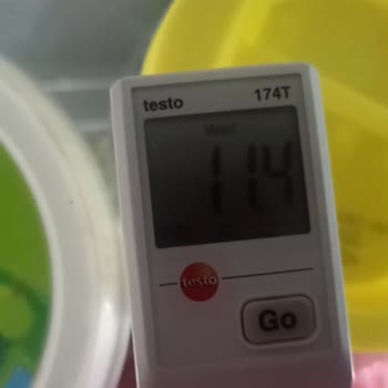 Altus Buzdolabı Soğutmuyor Servis Çözüm Bulamıyor Mağduriyetim Sürüyor