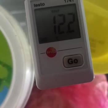 Altus Buzdolabı Soğutmuyor Servis Çözüm Bulamıyor Mağduriyetim Sürüyor