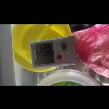 Altus Buzdolabı Soğutmuyor Servis Çözüm Bulamıyor Mağduriyetim Sürüyor