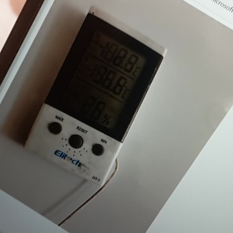 Altus Buzdolabı Soğutmuyor Servis Çözüm Bulamıyor Mağduriyetim Sürüyor