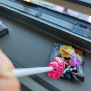 Kapalı Ambalajdan Çıkan Böcek Nedeniyle Yaşanan Hijyen Sorunu