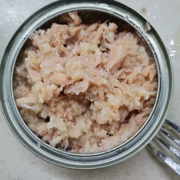 Dardanel Zeytinyağlı Ton Balığında Bozulma Ve Çözülmeyen Mağduriyet