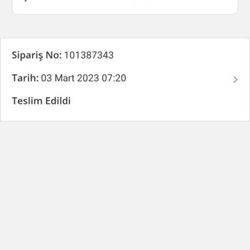 Satın Aldığım Telefonun IMEI Numarası Klonlandı, Cihazım Kapanma Riskiyle Karşı Karşıya