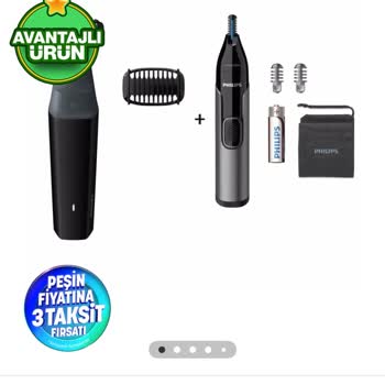 Aldığım Ürün Eksik Geldi, Çözüm Sunulmuyor