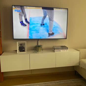 Kurulum Hatası Ve Simetri Sorunu İçin Ekstra Ücret Talebi