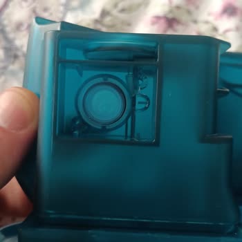 Garanti Kapsamında Kırılan Parça İçin Yüksek Ücret Talebi