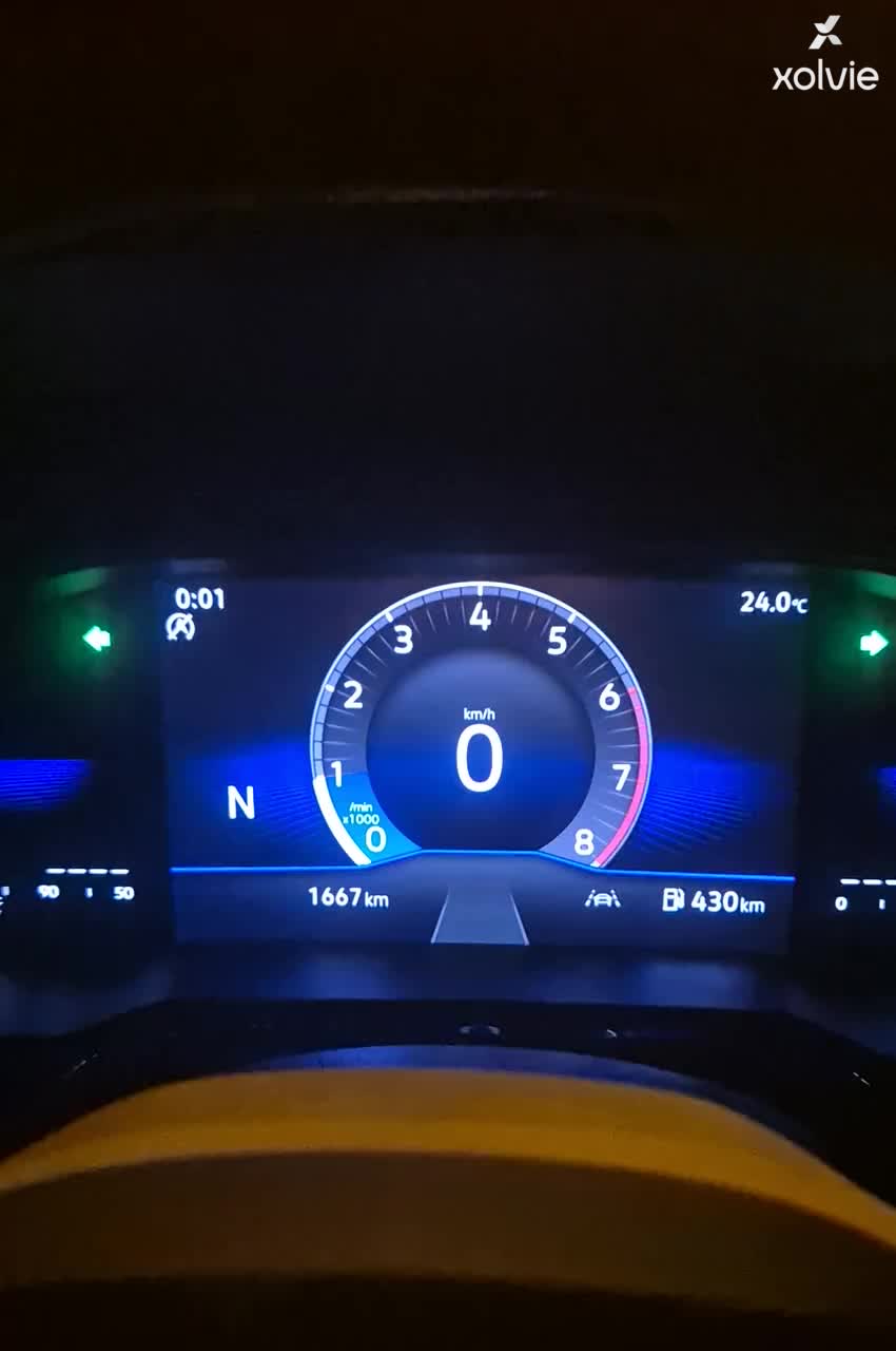 New Volkswagen Taigo Is Unsafe and Unreliable after Multiple Failures video cover