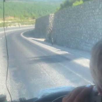 Fethiye Seyahat Hüsranı!
