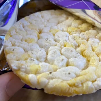 Eti Gong Sade Ürününde Siyah Lekelerle Karşılaştım, Açıklama Ve Çözüm Bekliyorum