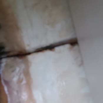 Belenco Tezgah Bir Yılda Üç Çatlak Verdi, Garanti Kapsamında Çözüm Bekliyoruz